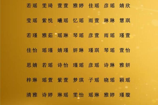 属蛇申时出生的男孩怎样取名好姓名