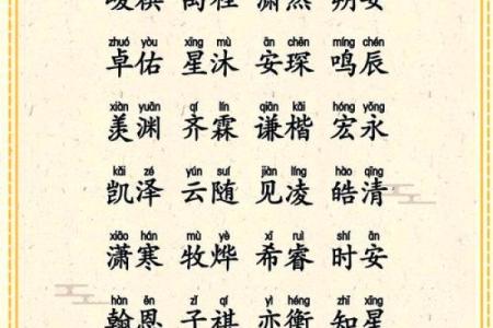 2019年3月30号子时出生的女孩要怎么起名字姓名