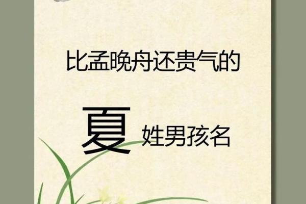 2019年3月20号巳时出生的男孩起名方法姓名 2019年3月20号巳时出生的男孩起名方法姓名