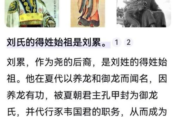 姓时的名人-姓名学-华易算命网姓名 姓时的名人-姓名学-华易算命网姓名