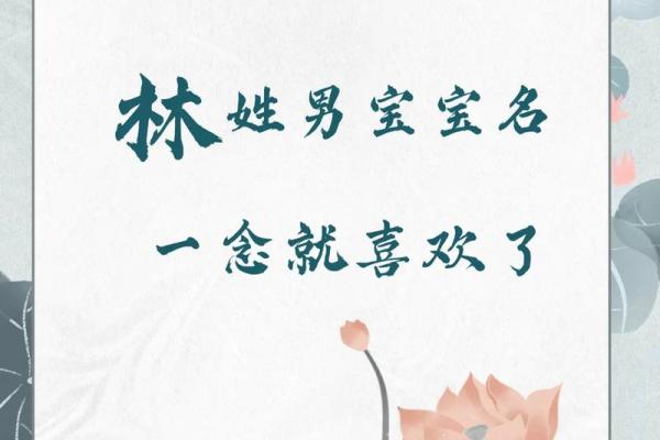 2019年5月27号子时出生的男孩如何起名姓名