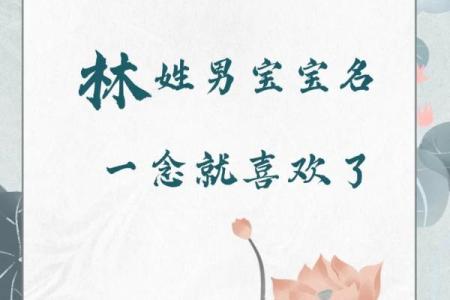 2019年5月27号子时出生的男孩如何起名姓名