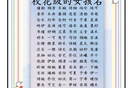 卞姓女孩名字大全-卞姓女孩起名字大全-卞姓名字大全姓名