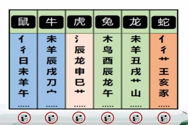 姓刁的名人-姓名学-华易算命网姓名