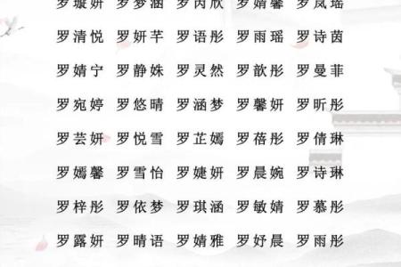 姓刁的名人-姓名学-华易算命网姓名