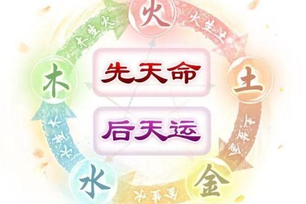 姓柳的名人-姓名学-华易算命网姓名 姓柳的名人-姓名学-华易算命网姓名