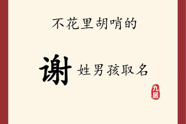 2019年3月22号丑时出生的男孩起名方法姓名 2019年3月22号丑时出生的男孩起名方法姓名
