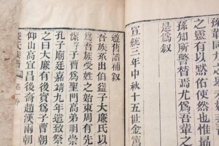 廉姓女孩名字大全-廉姓女孩起名字大全-廉姓名字大全姓名