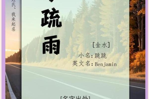 岑姓女孩名字大全-岑姓女孩起名字大全-岑姓名字大全姓名 岑姓女孩名字大全-岑姓女孩起名字大全-岑姓名字大全姓名