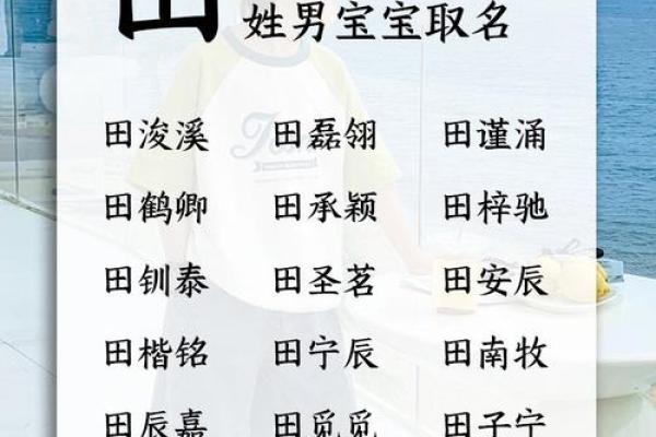 田姓女孩名字大全-田姓女孩起名字大全-田姓名字大全姓名 田姓女孩名字大全-田姓女孩起名字大全-田姓名字大全姓名