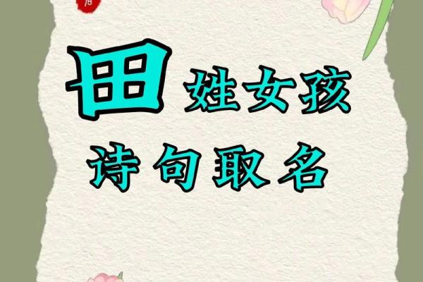 田姓女孩名字大全-田姓女孩起名字大全-田姓名字大全姓名 田姓女孩名字大全-田姓女孩起名字大全-田姓名字大全姓名