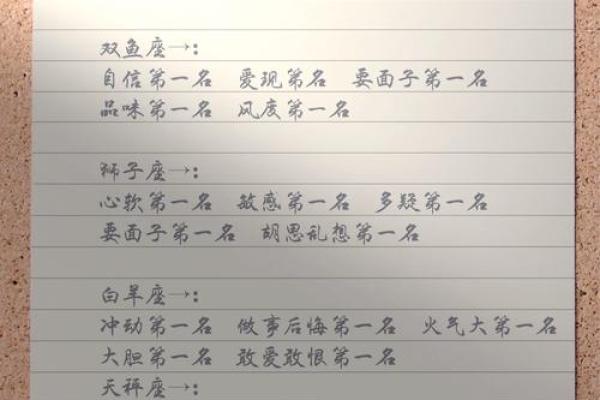 从姓名学看妳的恋爱运势-姓名学-姓名分析姓名 从姓名学看妳的恋爱运势-姓名学-姓名分析姓名