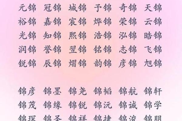 中午出生的属鼠男孩应该如何取名姓名