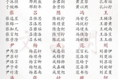 2019年5月6号丑时出生的男孩要怎么起名字姓名