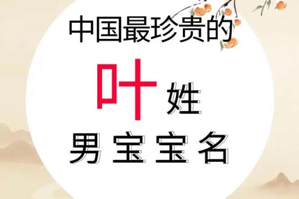 姓叶的名人-姓名学-华易算命网姓名