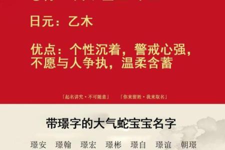 2019年6月29号丑时出生的男孩要怎么起名字姓名
