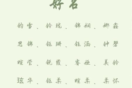 2019年6月26号子时出生的男孩要怎么起名字姓名